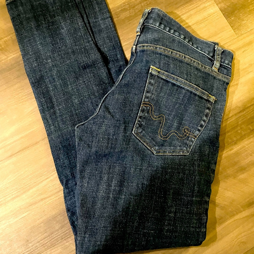 Mens jeans 30